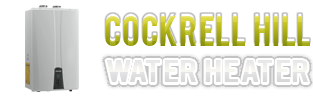 drain cleaning baytown texas logo